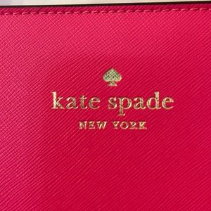 Kate Spade Tote